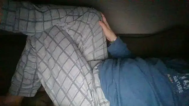 Anderrust online show from 03-01-25, 02:59