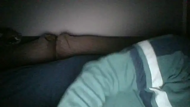 Anderrust online show from 03-07-25, 09:06