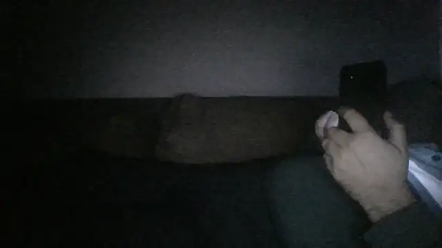 Snapshot of Anderrust chatting on 02-02-26, 08:40 Anderrust online show from 02-02-26, 08:40