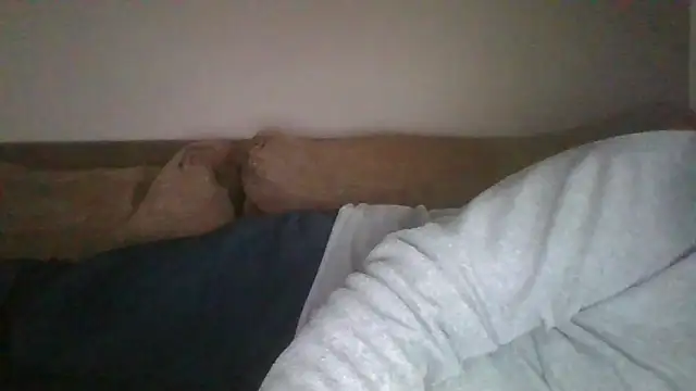 Snapshot of Anderrust chatting on 02-07-26, 08:40 Anderrust online show from 02-07-26, 08:40