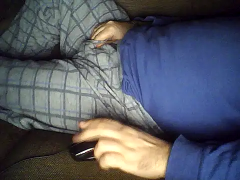 Anderrust online show from 02-24-26, 11:03