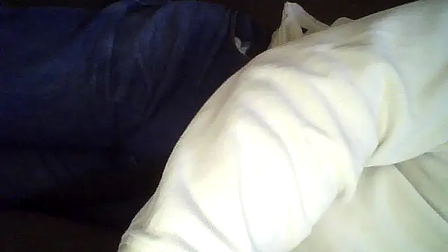 Anderrust online show from 03-16-26, 12:53