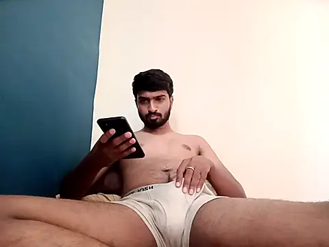 ikhra48 online show from 03-12-25, 09:44