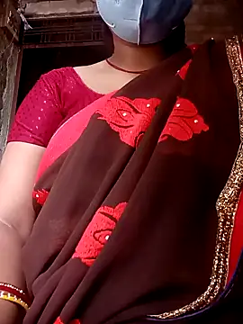 Lattika-Bhabhi online show from 12-28-24, 07:11