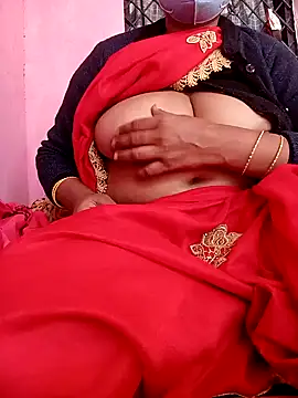 Lattika-Bhabhi online show from 01-10-25, 02:35
