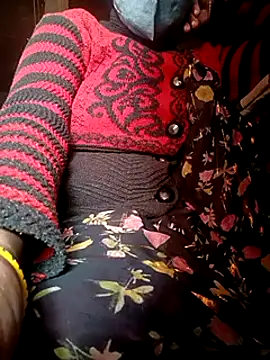 Lattika-Bhabhi online show from 01-19-25, 04:12