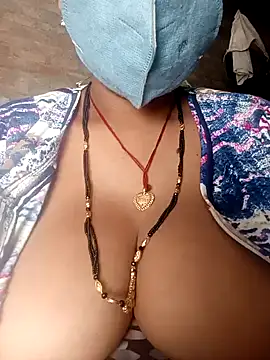 Lattika-Bhabhi online show from 01-31-25, 08:22