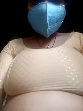 Lattika-Bhabhi online show from 02-02-25, 12:02