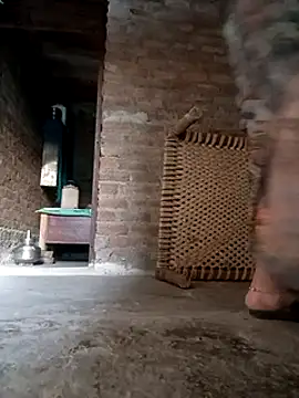 Lattika-Bhabhi online show from 02-09-25, 03:56