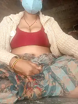 Lattika-Bhabhi online show from 02-11-25, 10:15