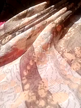 Lattika-Bhabhi online show from 02-14-25, 06:02