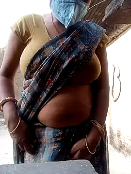 Lattika-Bhabhi online show from 02-24-25, 11:21