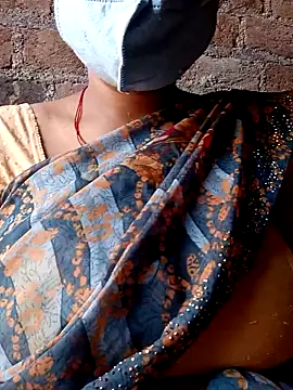 Lattika-Bhabhi online show from 02-27-25, 06:29