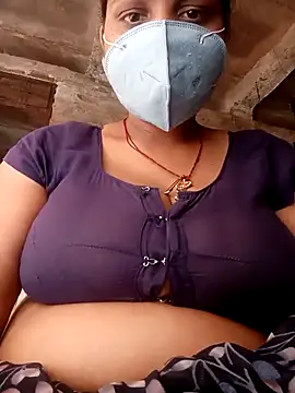 Lattika-Bhabhi online show from 03-18-25, 06:03