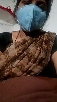 Lattika-Bhabhi online show from 03-20-25, 05:58