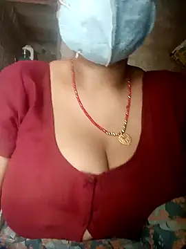 Lattika-Bhabhi online show from 09-10-25, 06:24