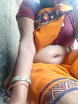 Lattika-Bhabhi online show from 09-14-25, 10:14