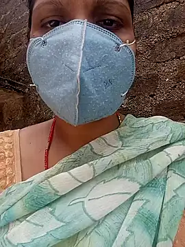 Lattika-Bhabhi online show from 09-22-25, 07:10