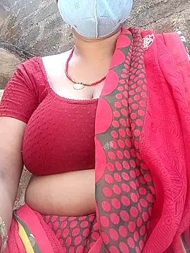 Lattika-Bhabhi online show from 09-23-25, 06:16