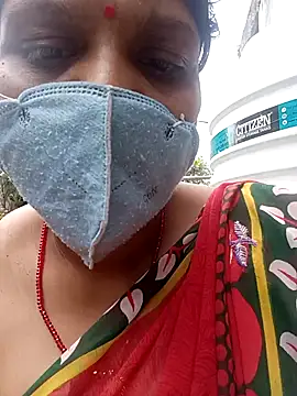 Lattika-Bhabhi online show from 10-08-25, 07:06