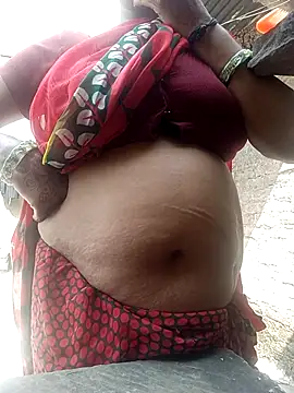 Lattika-Bhabhi online show from 10-10-25, 07:40