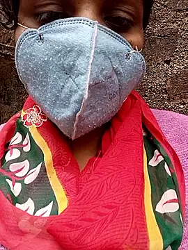 Lattika-Bhabhi online show from 10-29-25, 07:10