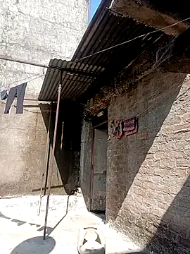 Lattika-Bhabhi online show from 11-03-25, 07:53