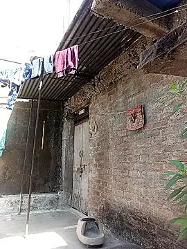 Lattika-Bhabhi online show from 11-06-25, 06:03