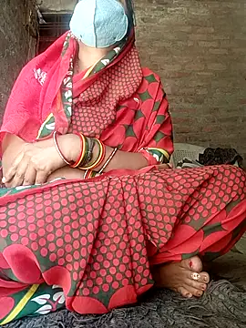 Lattika-Bhabhi online show from 11-10-25, 08:02