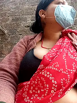 Lattika-Bhabhi online show from 02-11-26, 11:37