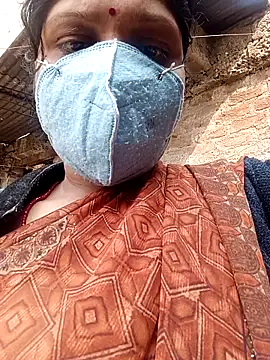 Lattika-Bhabhi online show from 02-22-26, 08:57