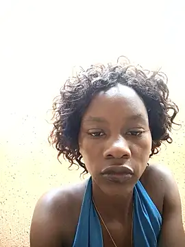 Petite li online show from 01-09-26, 05:43