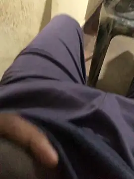 Ppramodya1991 online show from 01-08-25, 01:42