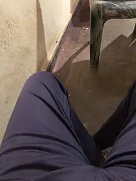 Ppramodya1991 online show from 01-08-25, 04:44