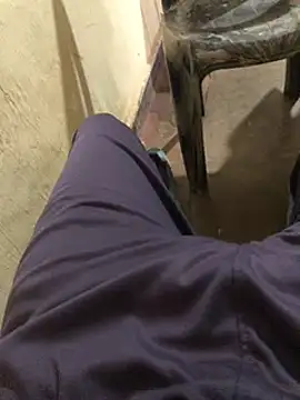 Ppramodya1991 online show from 02-21-25, 03:56