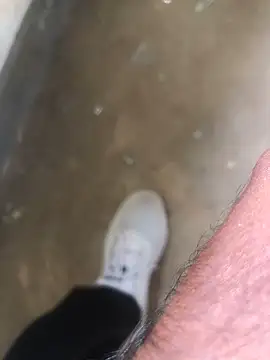 Ppramodya1991 online show from 09-16-25, 05:08