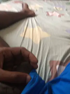 Ppramodya1991 online show from 03-23-26, 11:25