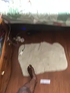 Ppramodya1991 online show from 03-24-26, 09:03