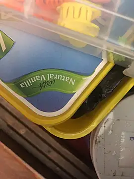 Ppramodya1991 online show from 04-07-26, 06:47