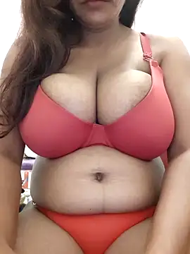 julia joy online show from 12-21-25, 11:56