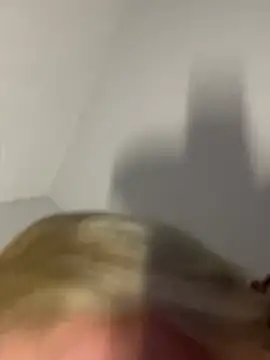 EmiliaPetrova online show from 12-22-24, 08:58