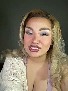 EmiliaPetrova online show from 02-09-25, 08:34