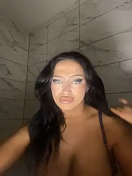 EmiliaPetrova online show from 03-22-26, 11:52