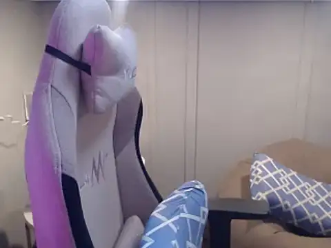 sexybigcockandtits online show from 01-30-25, 11:11