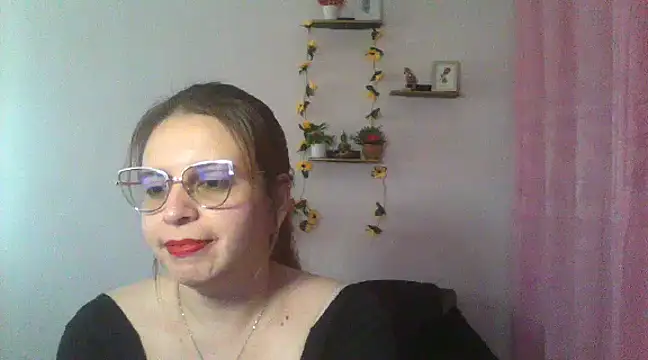 Snapshot of lorenitabella chatting on 01-27-25, 09:11 lorenitabella online show from 01-27-25, 09:11