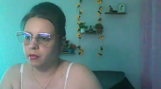 Snapshot of lorenitabella chatting on 01-30-25, 07:59 lorenitabella online show from 01-30-25, 07:59
