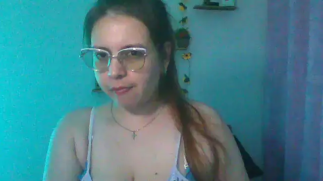 Snapshot of lorenitabella chatting on 02-01-25, 05:49 lorenitabella online show from 02-01-25, 05:49