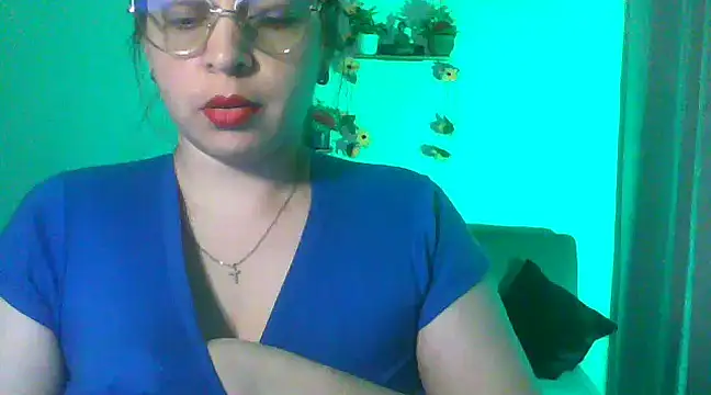 Snapshot of lorenitabella chatting on 02-07-25, 08:01 lorenitabella online show from 02-07-25, 08:01