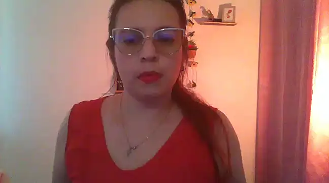 Snapshot of lorenitabella chatting on 02-14-25, 07:12 lorenitabella online show from 02-14-25, 07:12