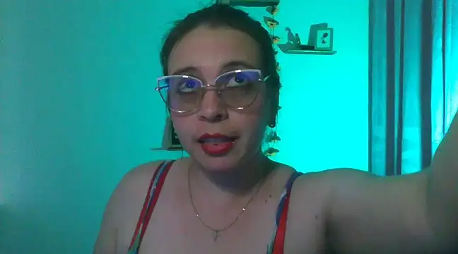 Snapshot of lorenitabella chatting on 02-18-25, 09:20 lorenitabella online show from 02-18-25, 09:20